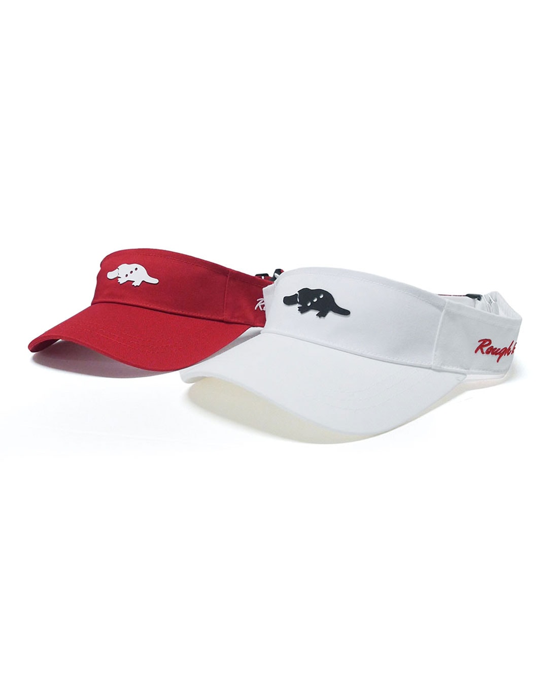 rough & swell,HEAD WEAR | STORAGE ONLINE STORE