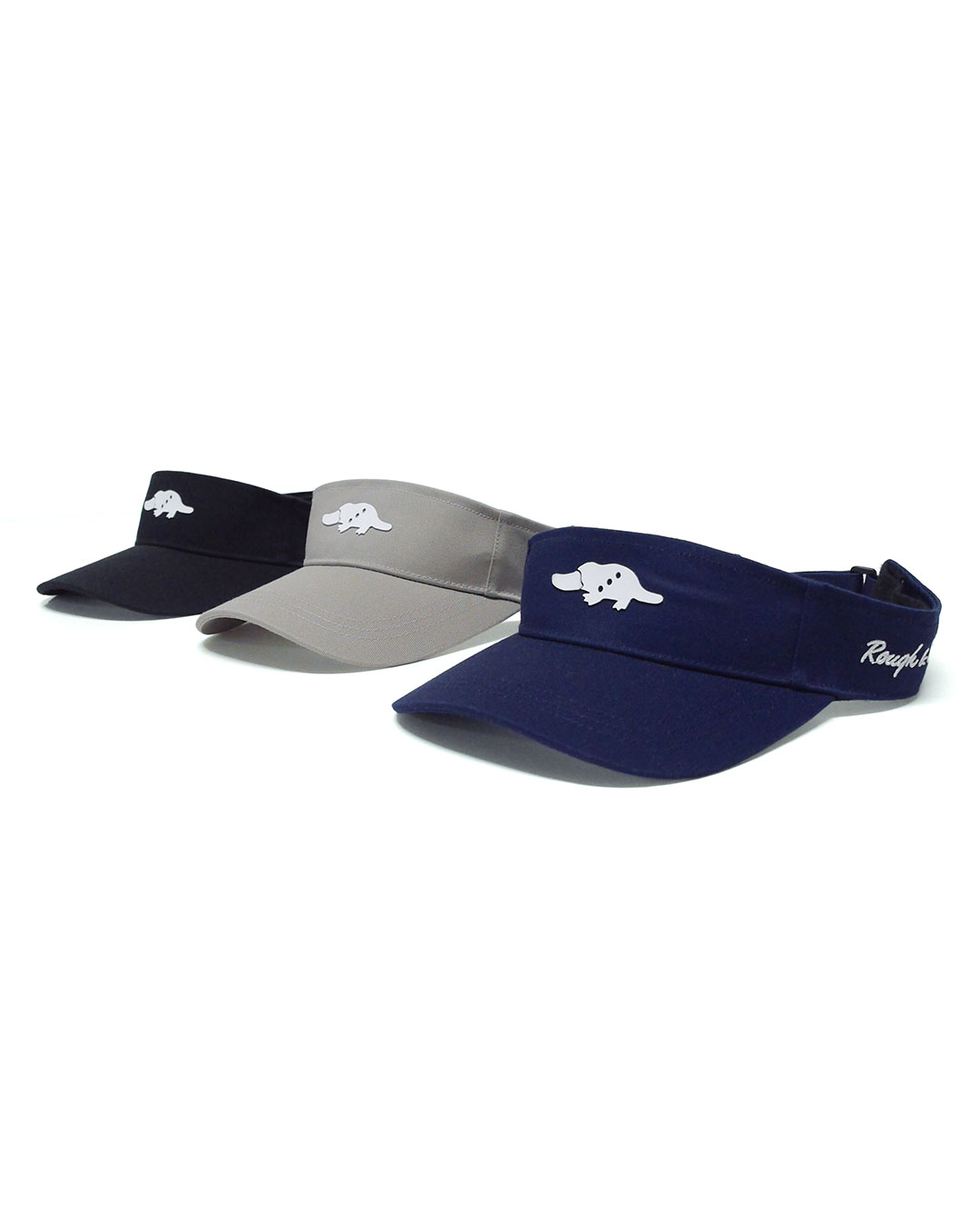 rough & swell,HEAD WEAR | STORAGE ONLINE STORE