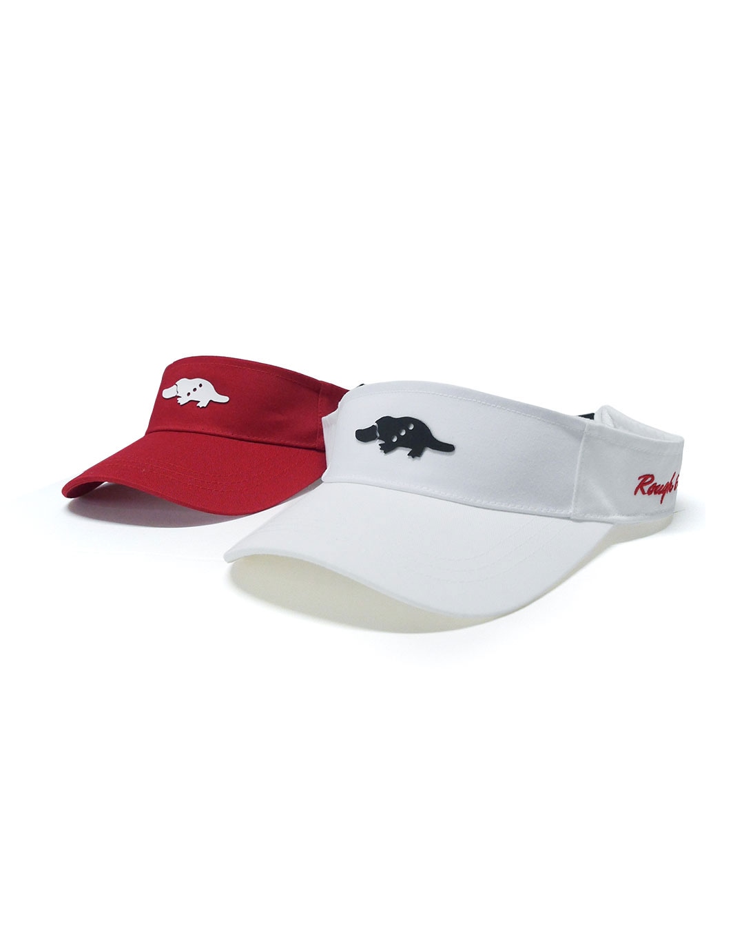 rough & swell,HEAD WEAR | STORAGE ONLINE STORE