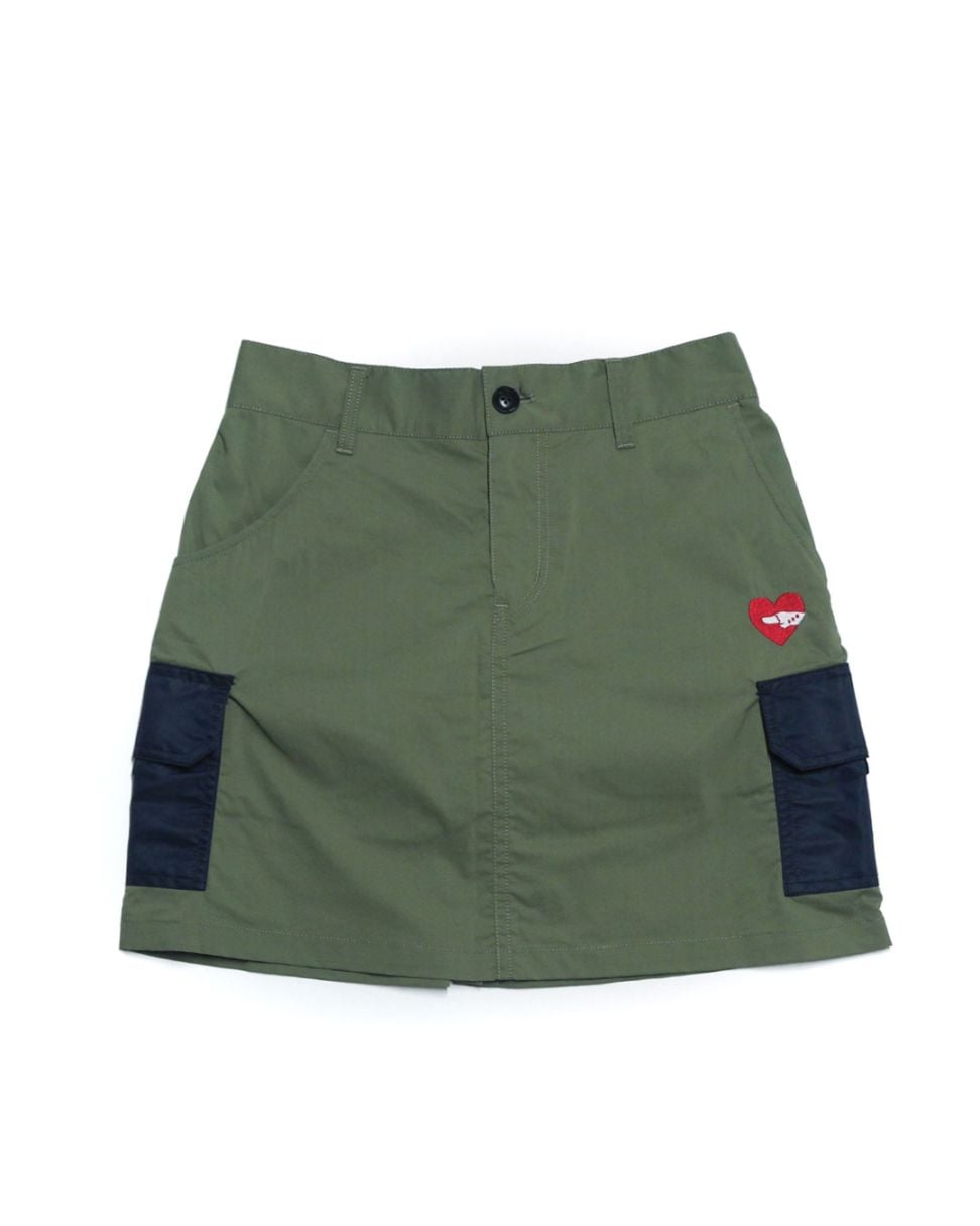 rough & swell,rough & swell WOMEN | STORAGE ONLINE STORE
