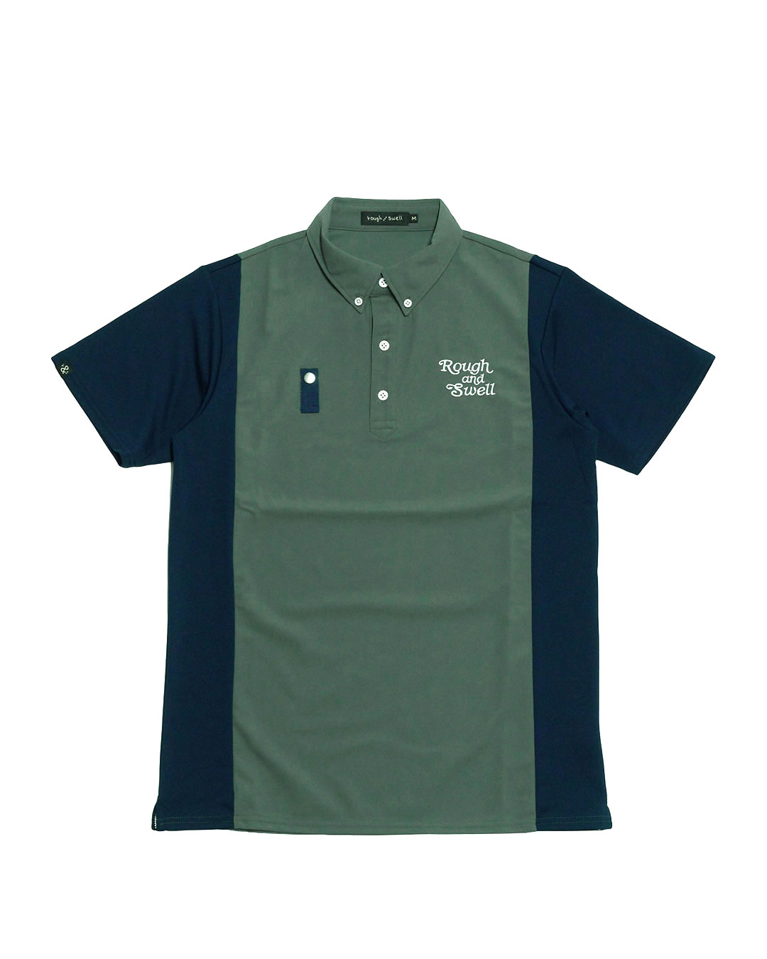 rough & swell,rough & swell MEN | STORAGE ONLINE STORE