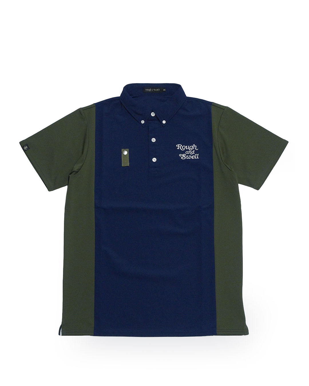 rough & swell,rough & swell MEN | STORAGE ONLINE STORE