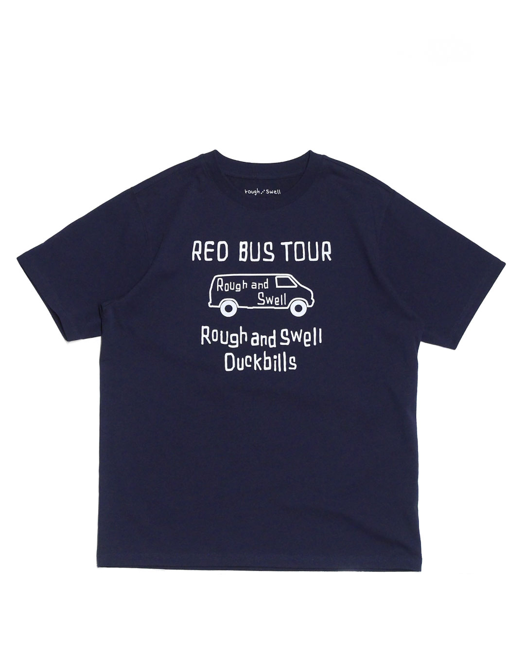 rough & swell RSD XL ブラック rough & swell | STORAGE ONLINE STORE