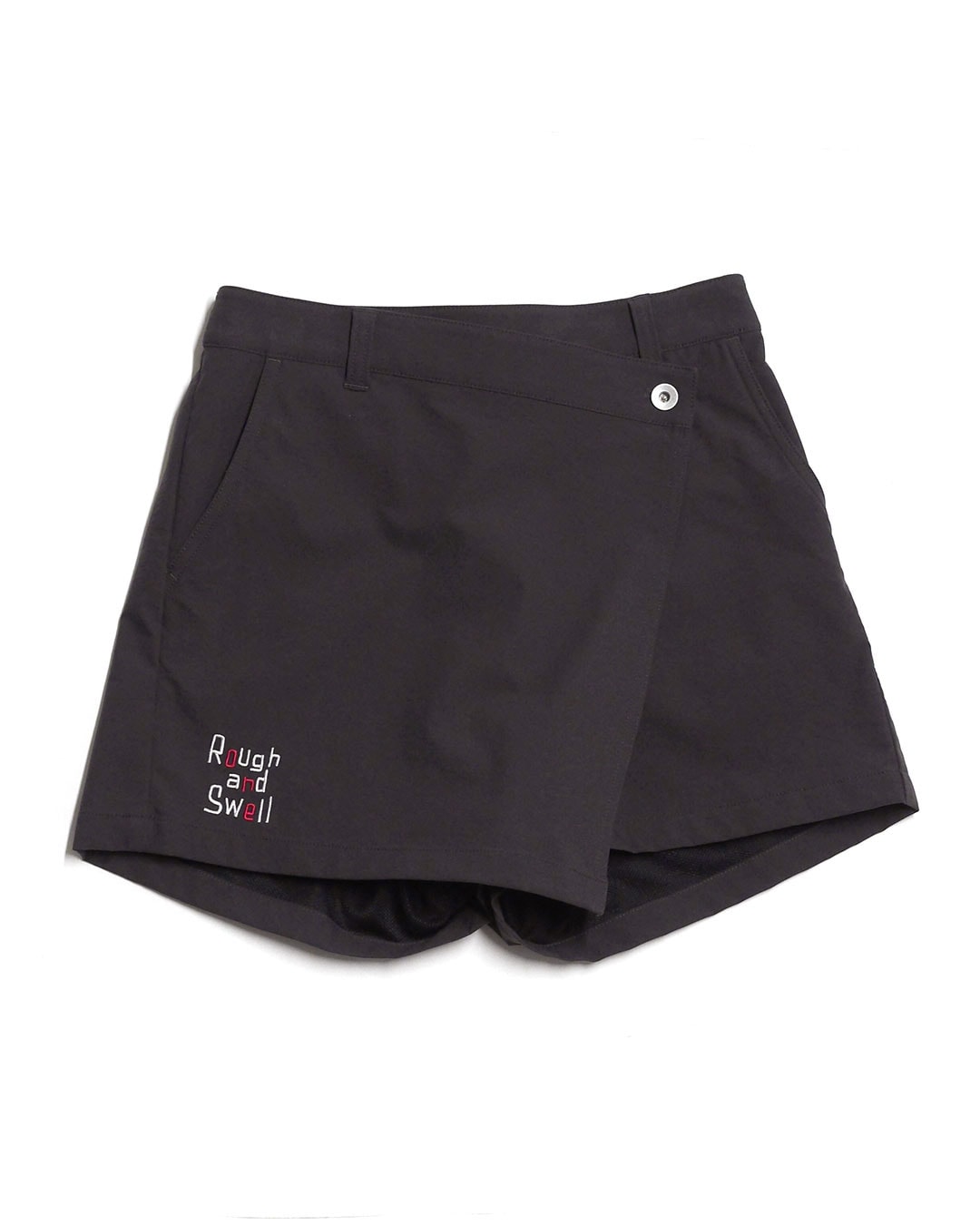 rough & swell,rough & swell WOMEN | STORAGE ONLINE STORE