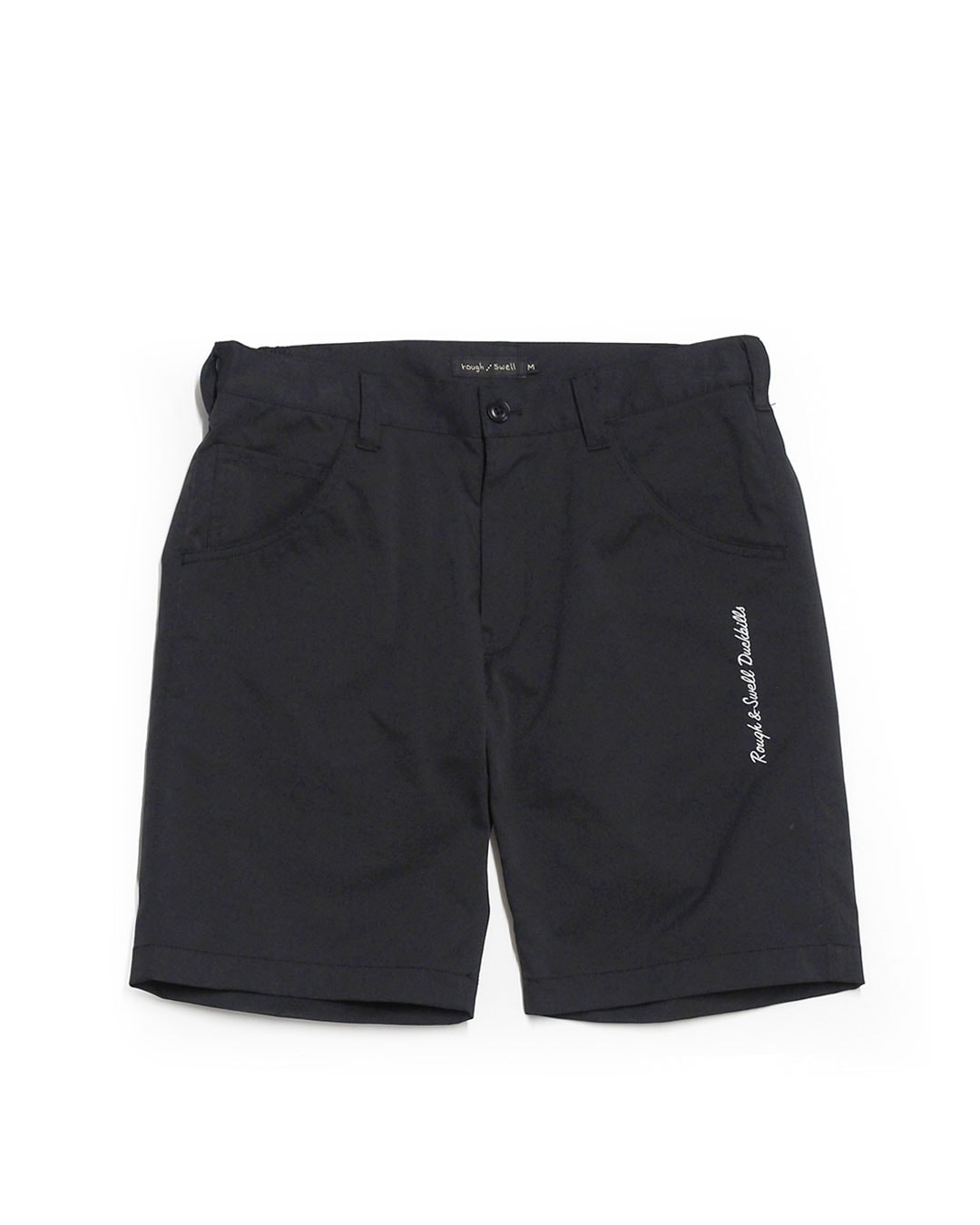 rough & swell,rough & swell MEN | STORAGE ONLINE STORE
