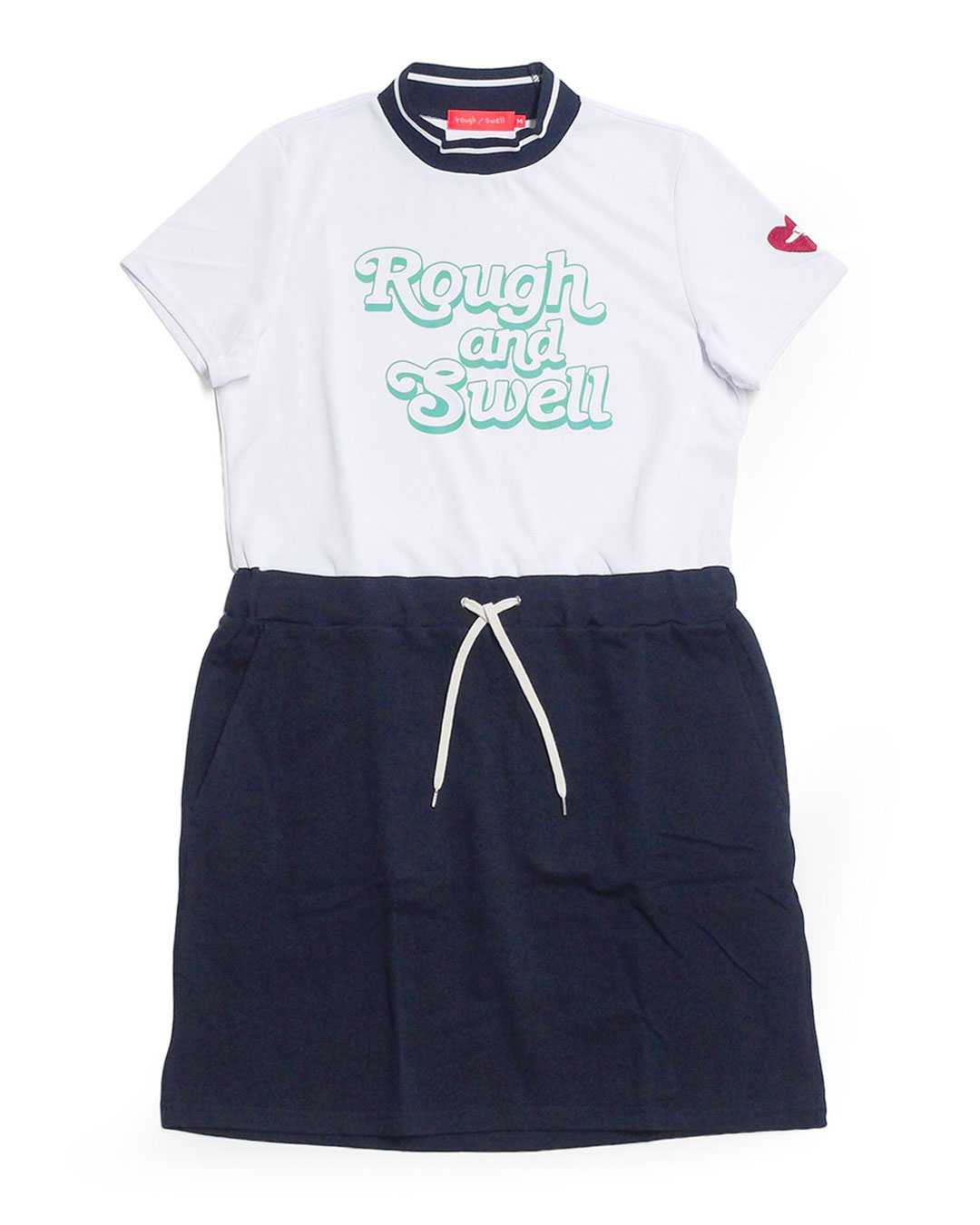 rough & swell,rough & swell WOMEN | STORAGE ONLINE STORE
