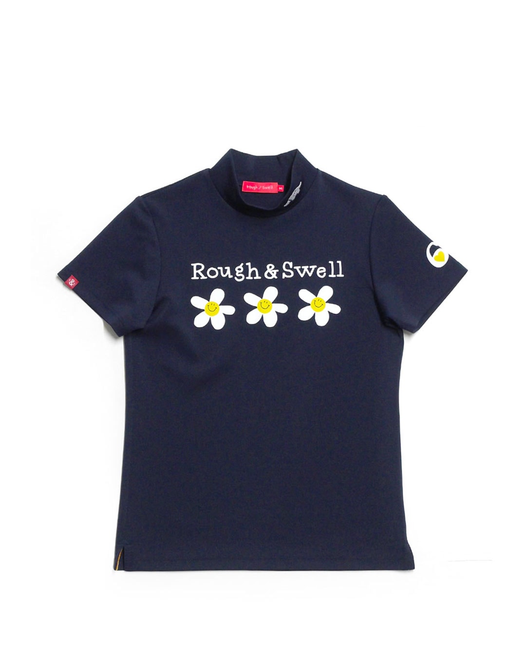 rough & swell RSD XL ブラック rough & swell | STORAGE ONLINE STORE
