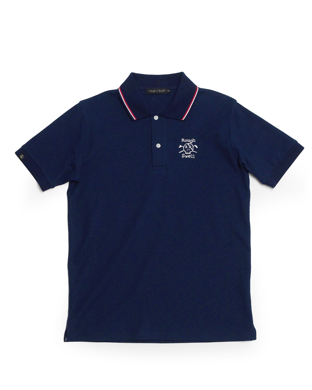 rough & swell,rough & swell MEN | STORAGE ONLINE STORE