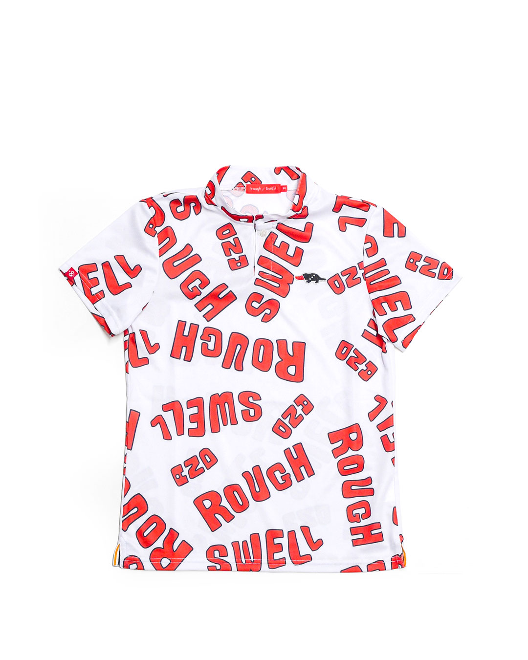 WOMEN,TURTLE / MOCK NECK | STORAGE ONLINE STORE