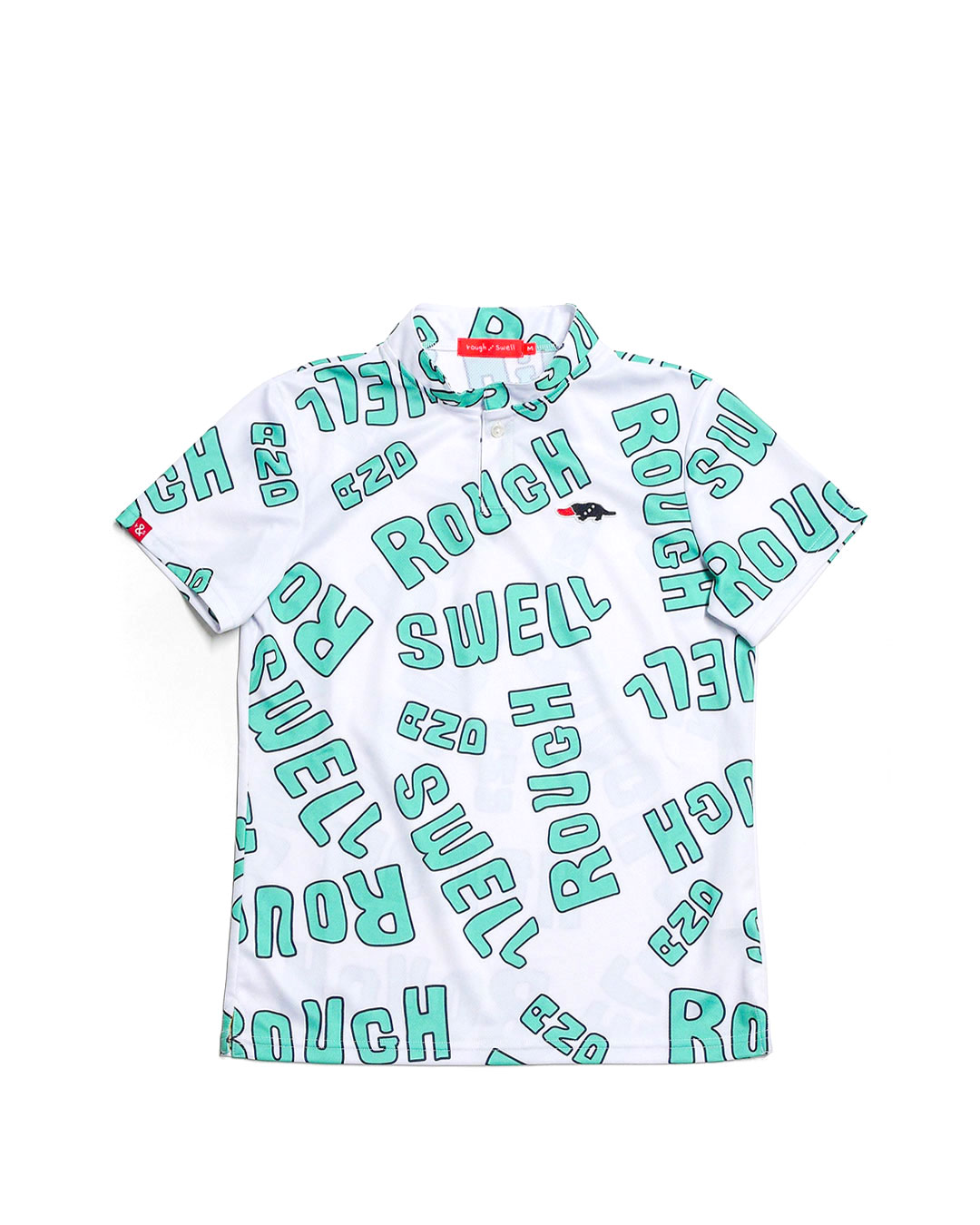 WOMEN,TURTLE / MOCK NECK | STORAGE ONLINE STORE