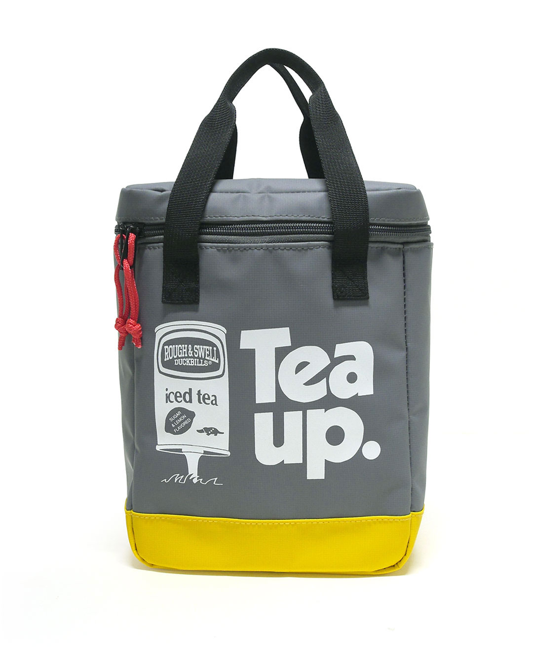 rough & swell,GOODS | STORAGE ONLINE STORE rough & swell,GOODS | STORAGE ONLINE STORE