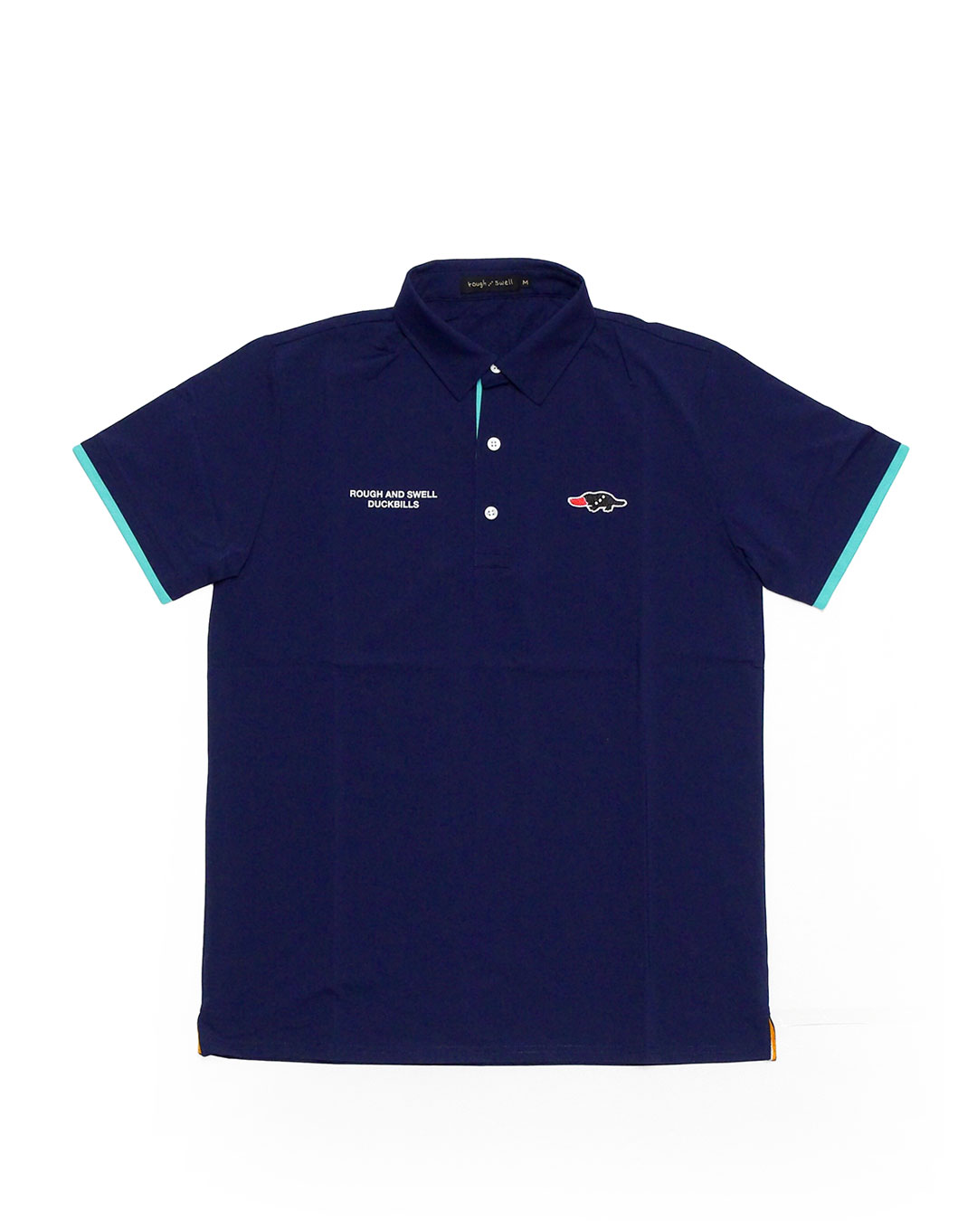rough & swell,rough & swell MEN | STORAGE ONLINE STORE