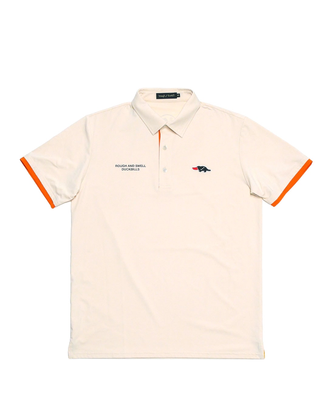rough & swell | STORAGE ONLINE STORE