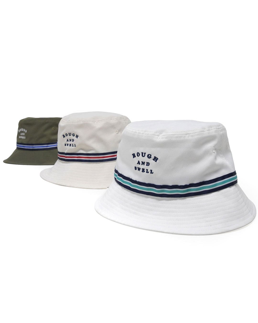 rough & swell,HEAD WEAR | STORAGE ONLINE STORE