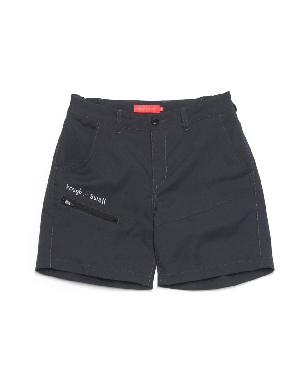 rough & swell,rough & swell WOMEN | STORAGE ONLINE STORE