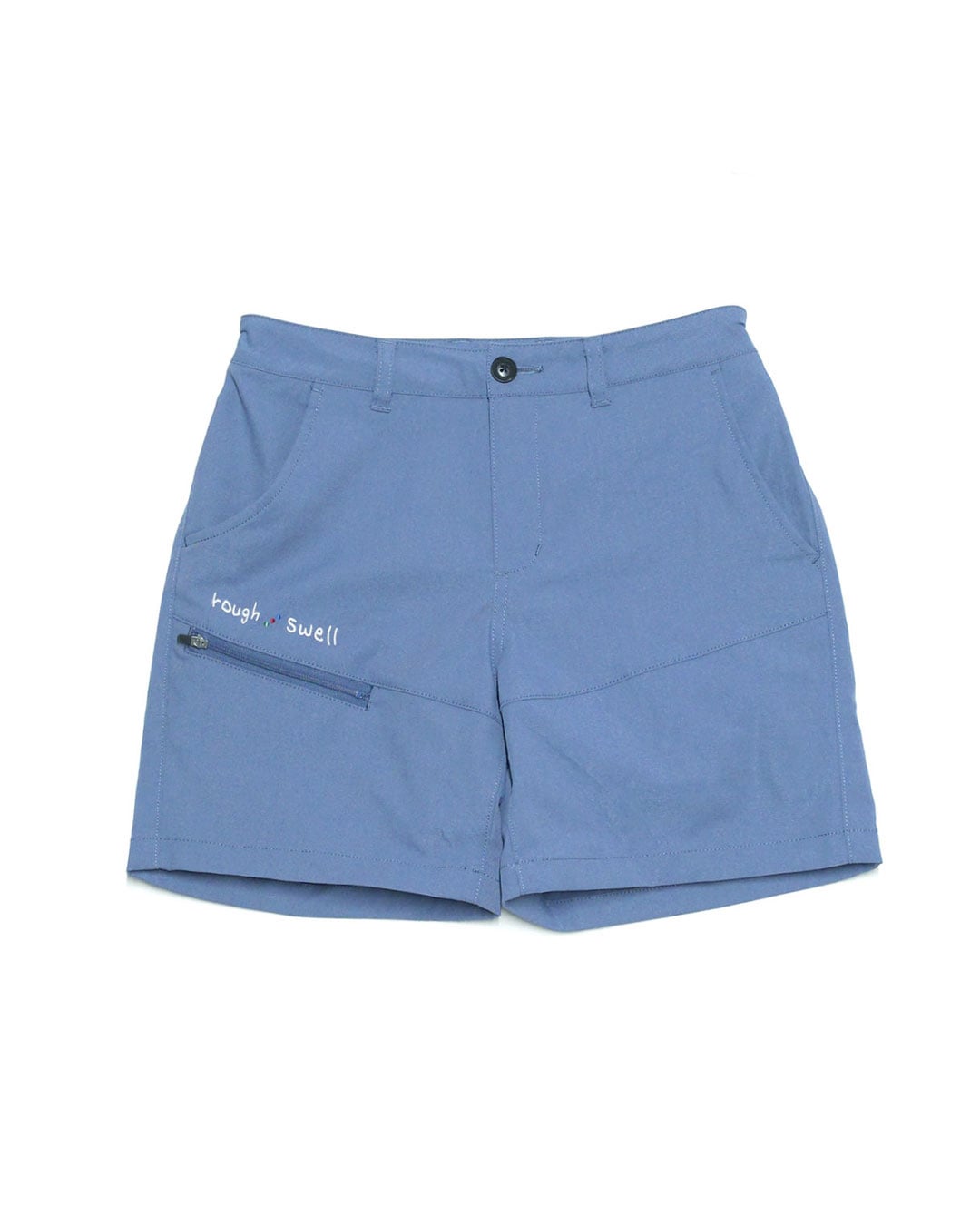 rough & swell,rough & swell WOMEN | STORAGE ONLINE STORE
