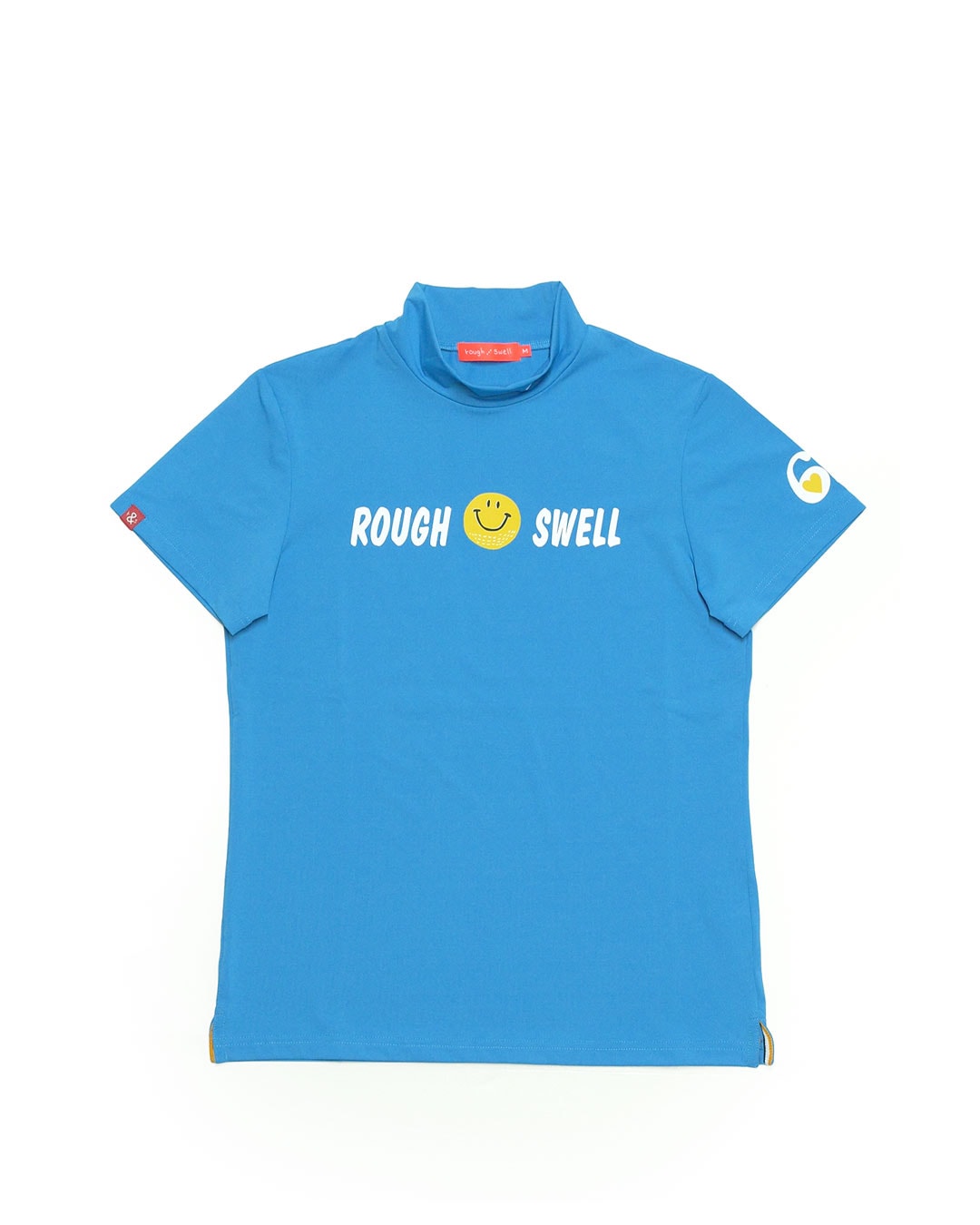 rough & swell,rough & swell WOMEN | STORAGE ONLINE STORE