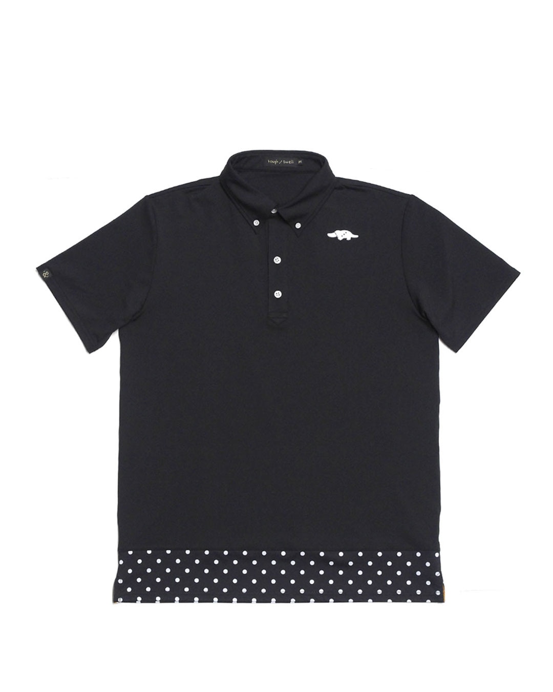 rough & swell,rough & swell MEN | STORAGE ONLINE STORE