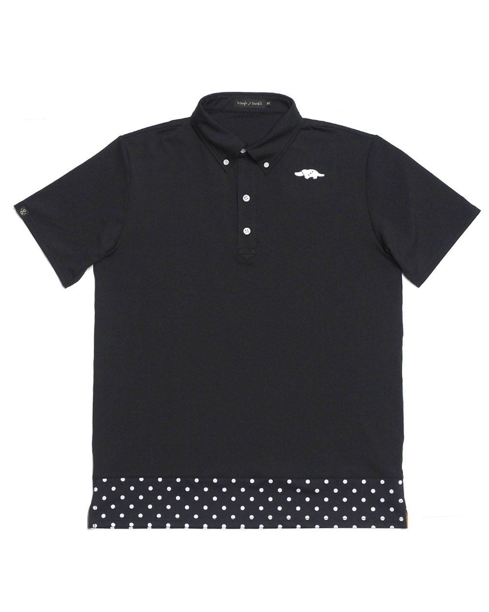 rough & swell,rough & swell MEN | STORAGE ONLINE STORE