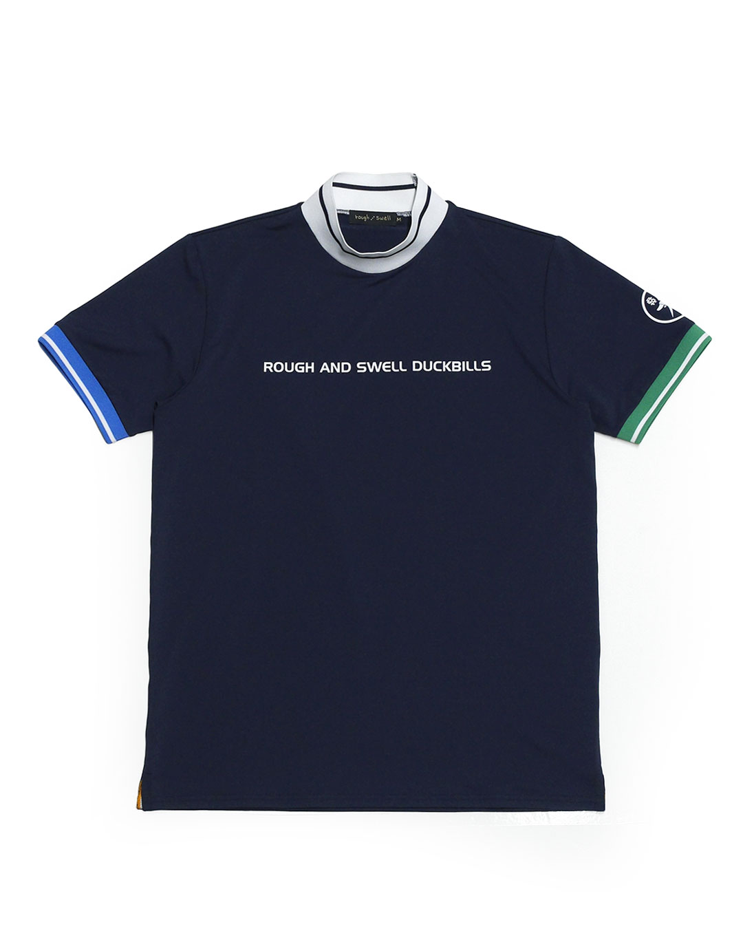rough & swell | STORAGE ONLINE STORE