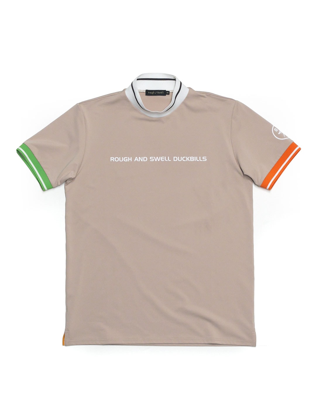 rough & swell,rough & swell MEN | STORAGE ONLINE STORE