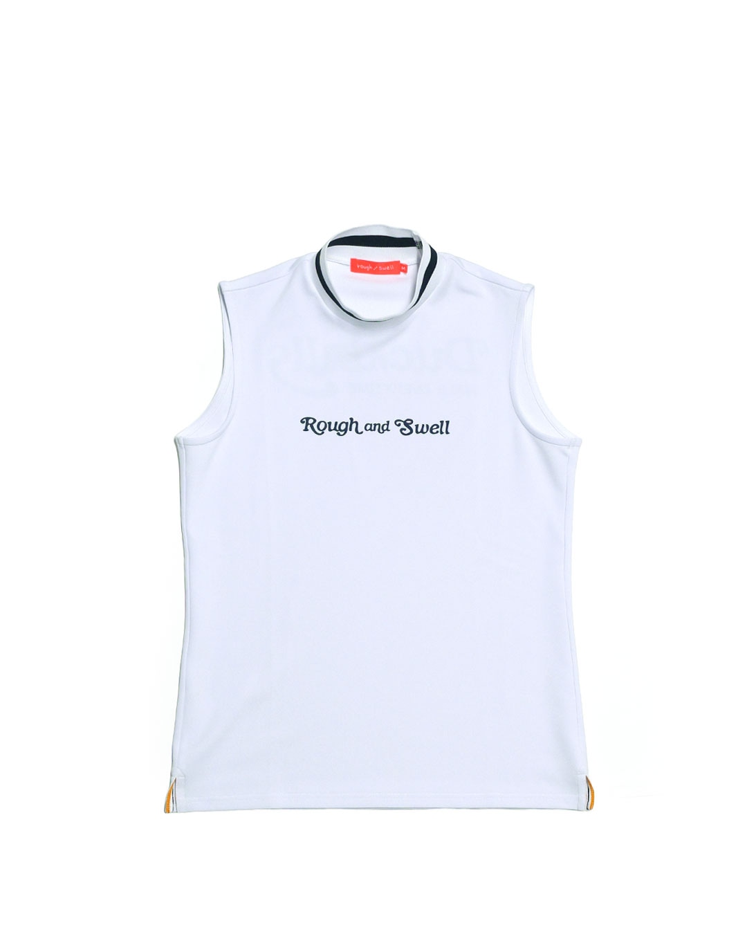 rough & swell | STORAGE ONLINE STORE