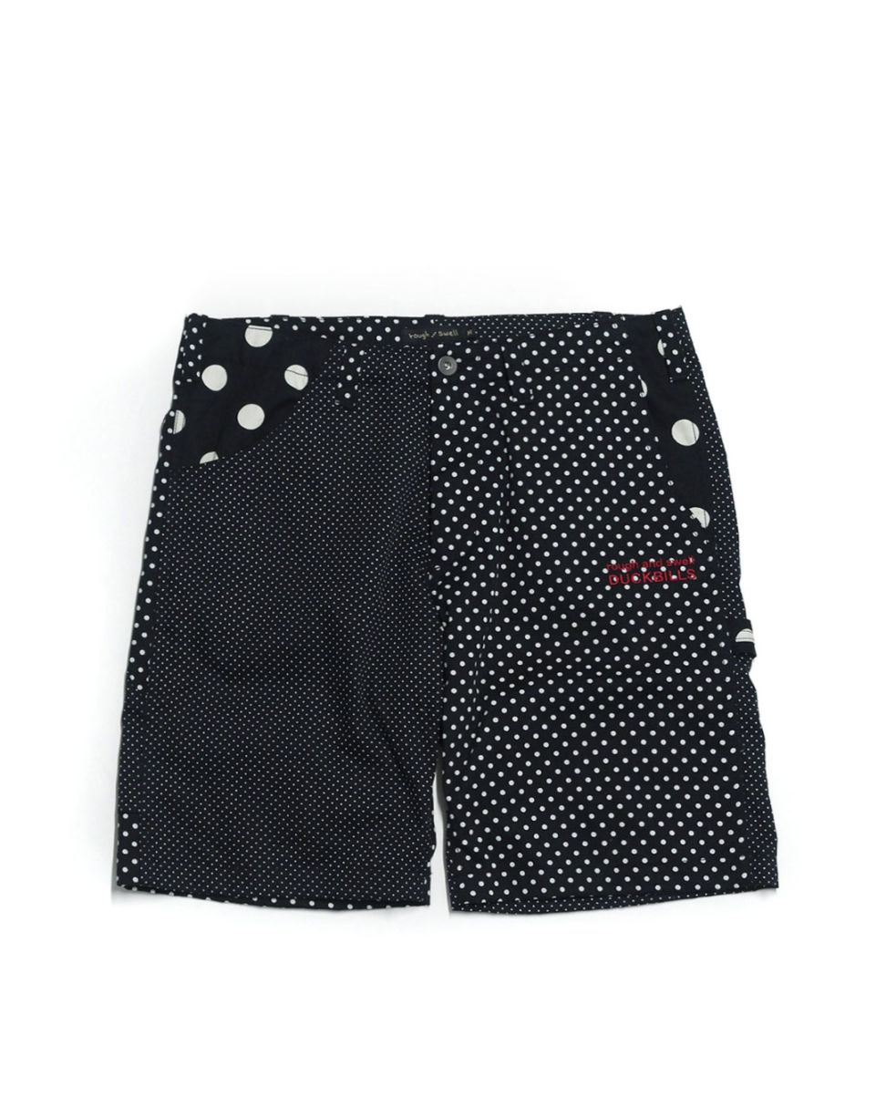 rough & swell,rough & swell MEN | STORAGE ONLINE STORE