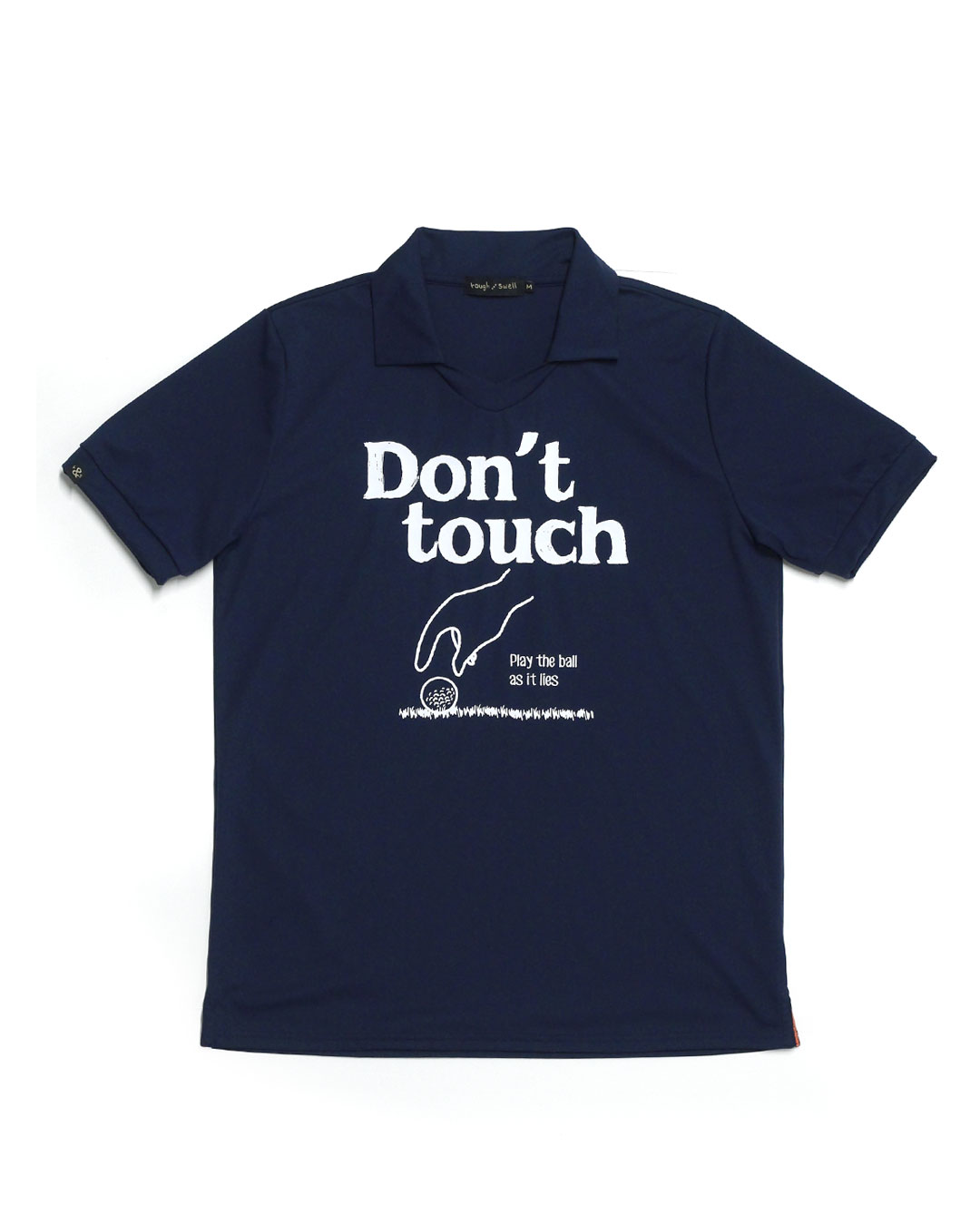 rough & swell,rough & swell MEN | STORAGE ONLINE STORE