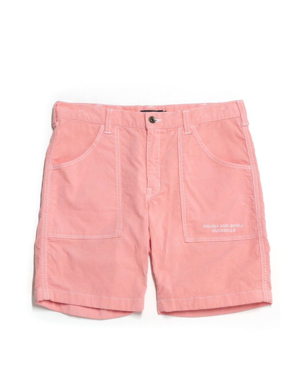 rough & swell,rough & swell MEN | STORAGE ONLINE STORE