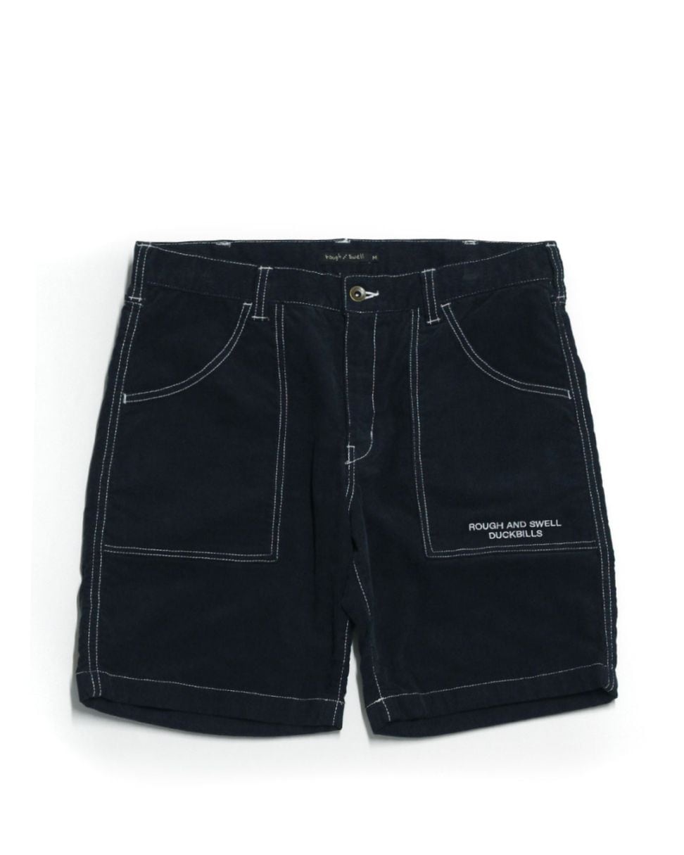 rough & swell,rough & swell MEN | STORAGE ONLINE STORE