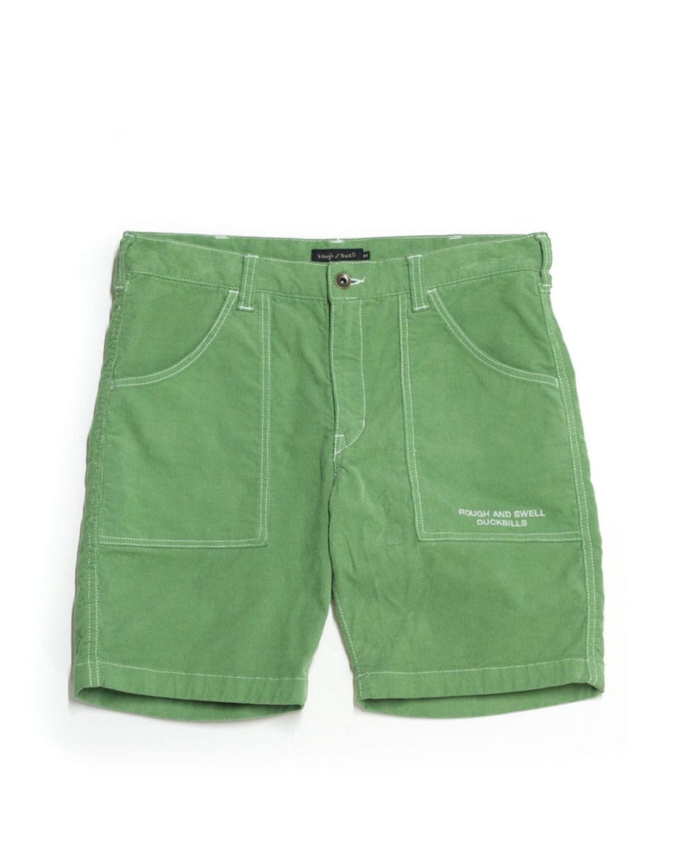 rough & swell,rough & swell MEN | STORAGE ONLINE STORE