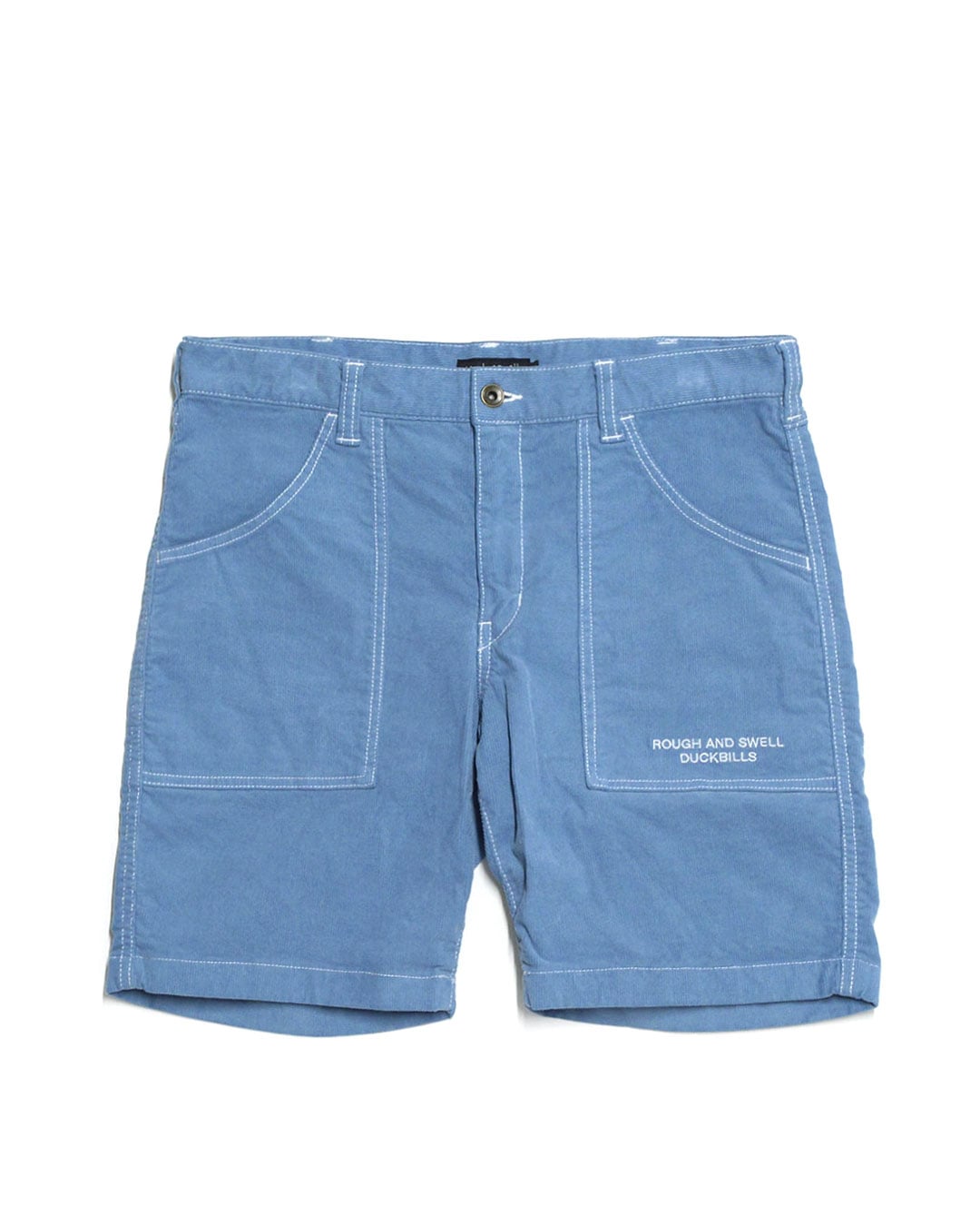 rough & swell | STORAGE ONLINE STORE