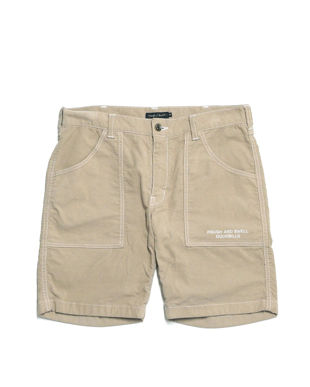 rough & swell,rough & swell MEN | STORAGE ONLINE STORE