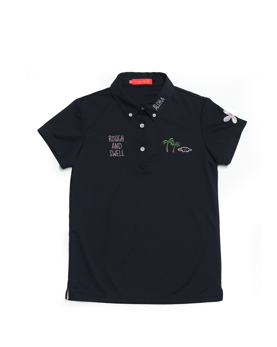 rough & swell | STORAGE ONLINE STORE