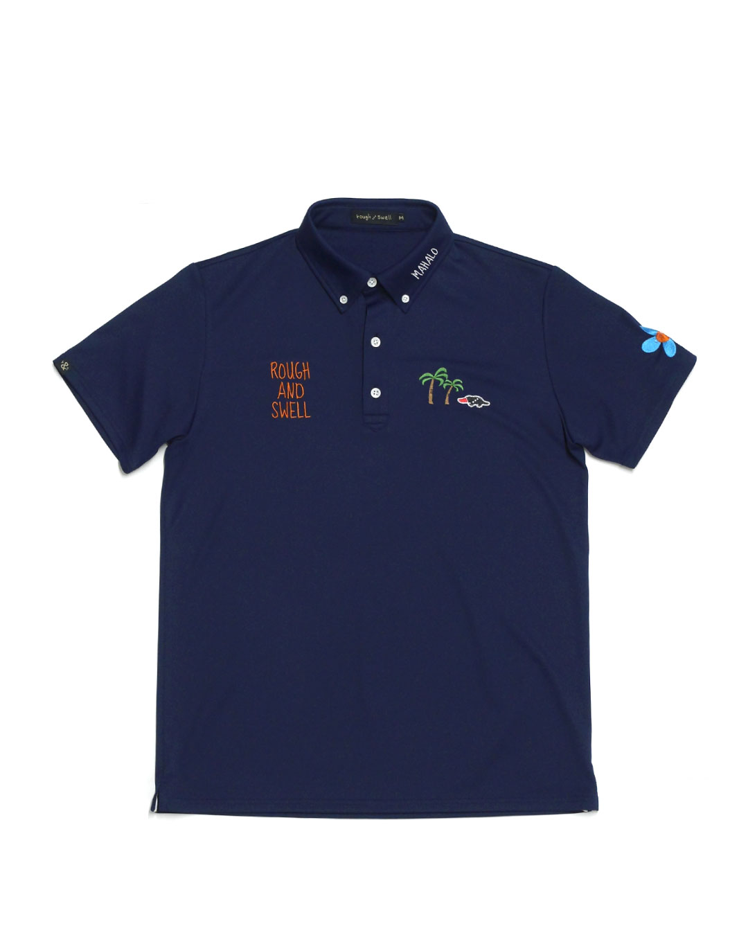 rough & swell | STORAGE ONLINE STORE