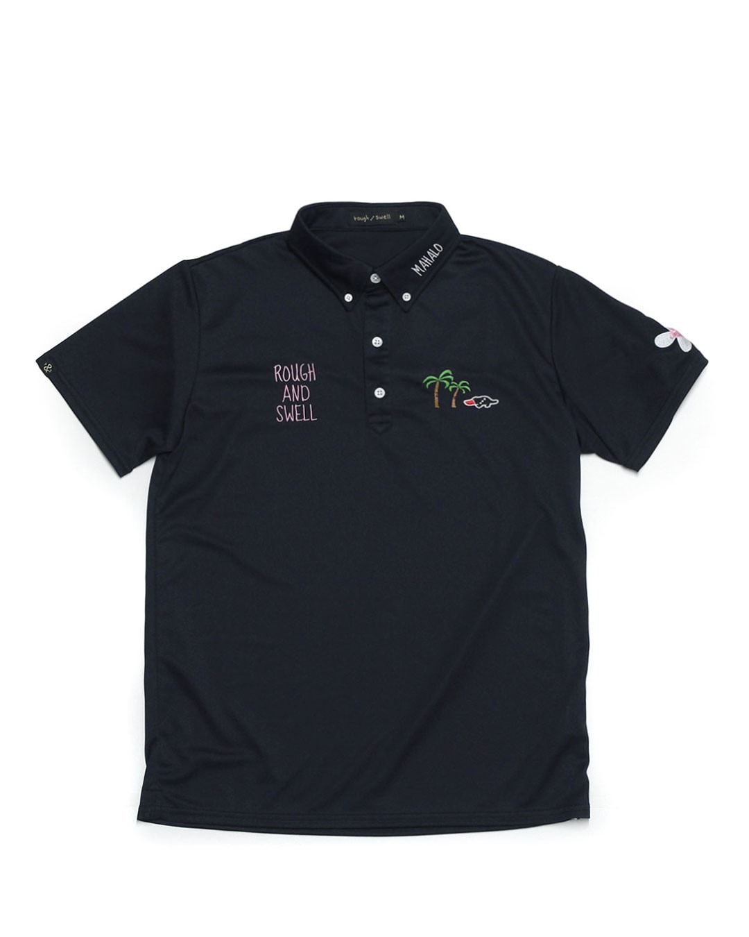 rough & swell RSD XL ブラック rough & swell | STORAGE ONLINE STORE