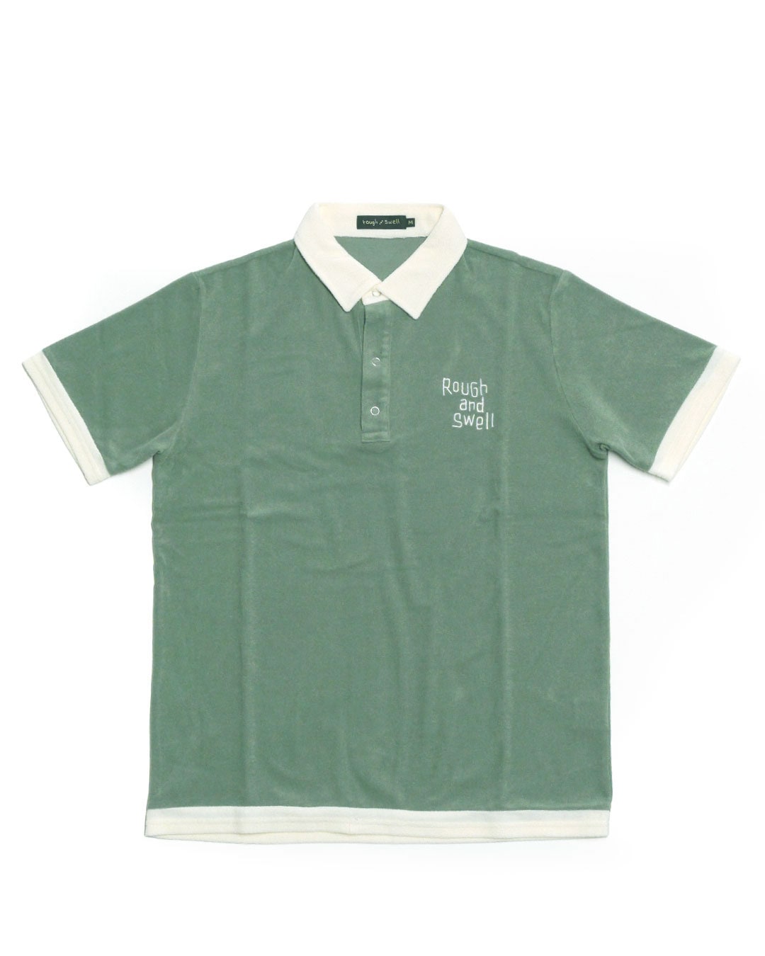 rough & swell,rough & swell MEN | STORAGE ONLINE STORE