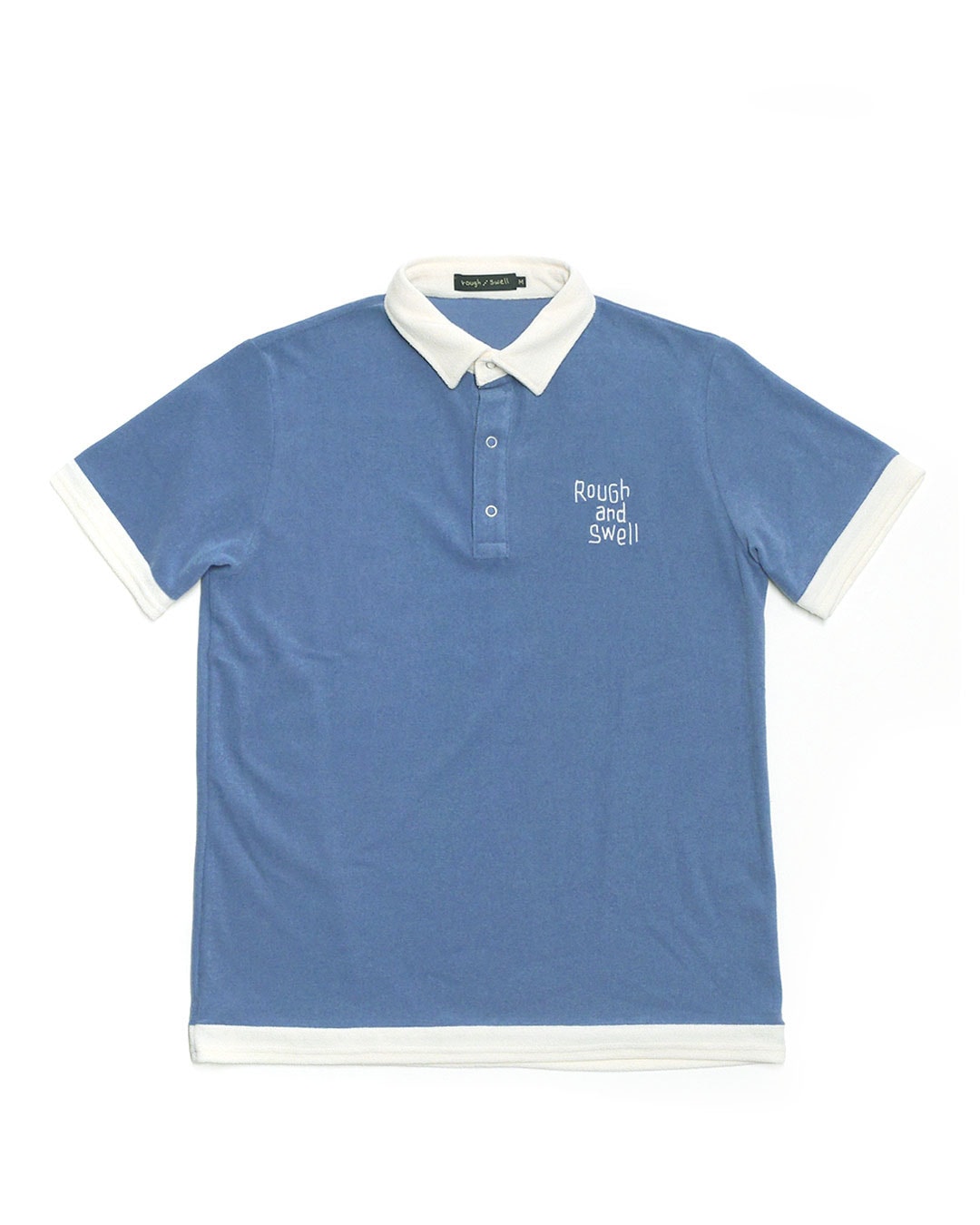 rough & swell,rough & swell MEN | STORAGE ONLINE STORE