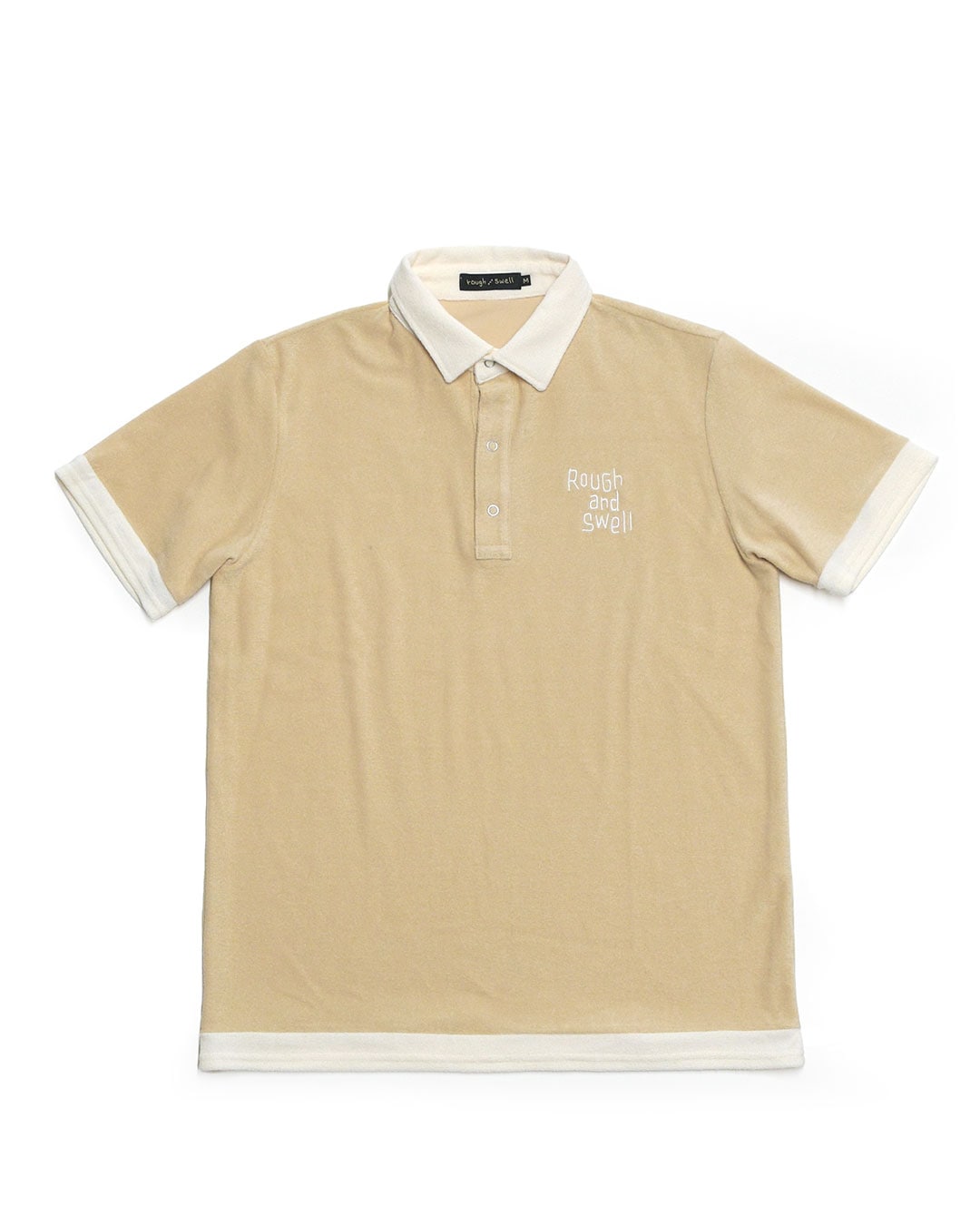 rough & swell | STORAGE ONLINE STORE