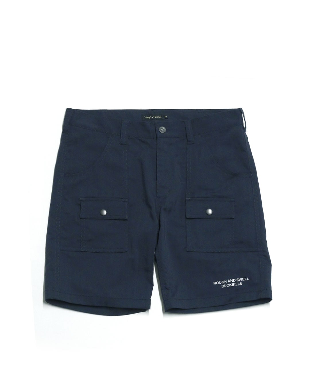 rough & swell,rough & swell MEN | STORAGE ONLINE STORE