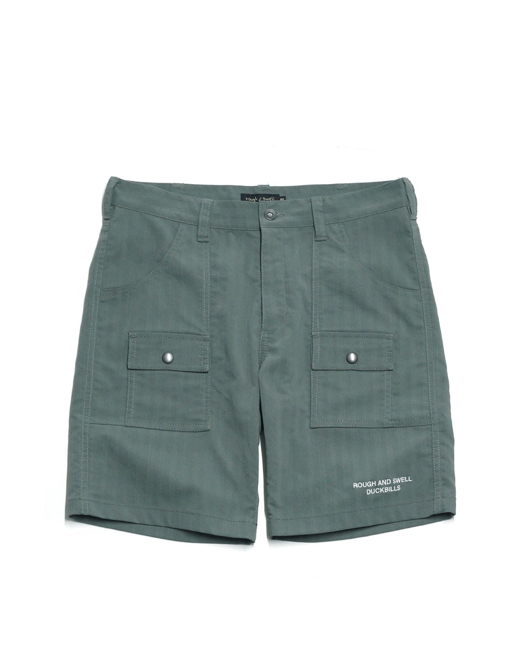 rough & swell,rough & swell MEN | STORAGE ONLINE STORE