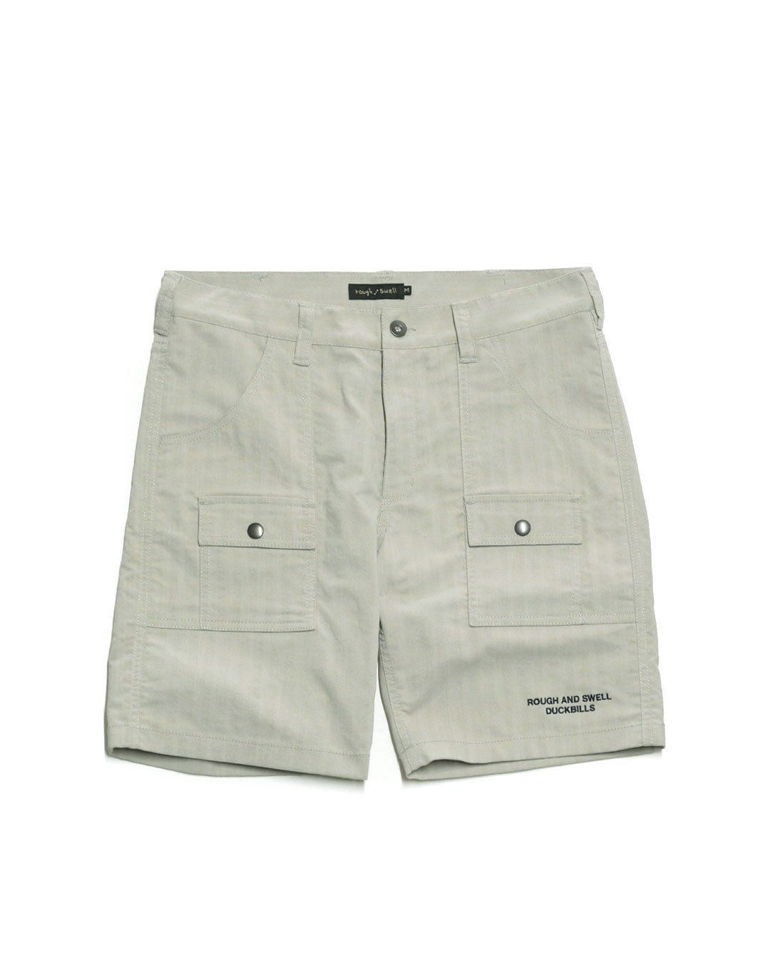 rough & swell | STORAGE ONLINE STORE