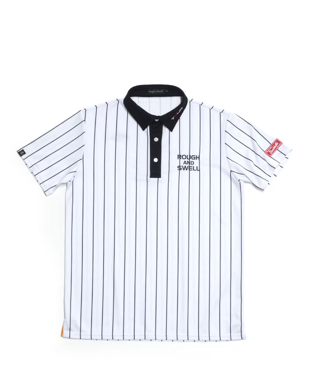 rough & swell | STORAGE ONLINE STORE