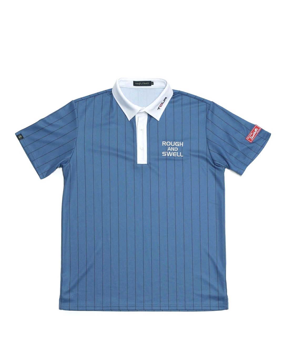 rough & swell,rough & swell MEN | STORAGE ONLINE STORE