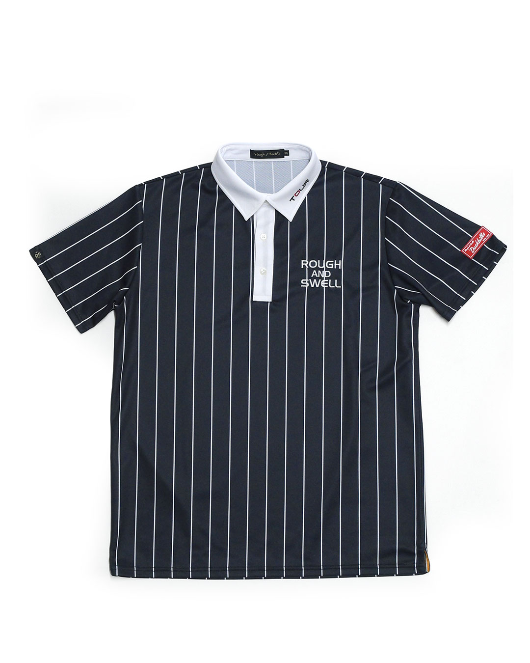 rough & swell | STORAGE ONLINE STORE