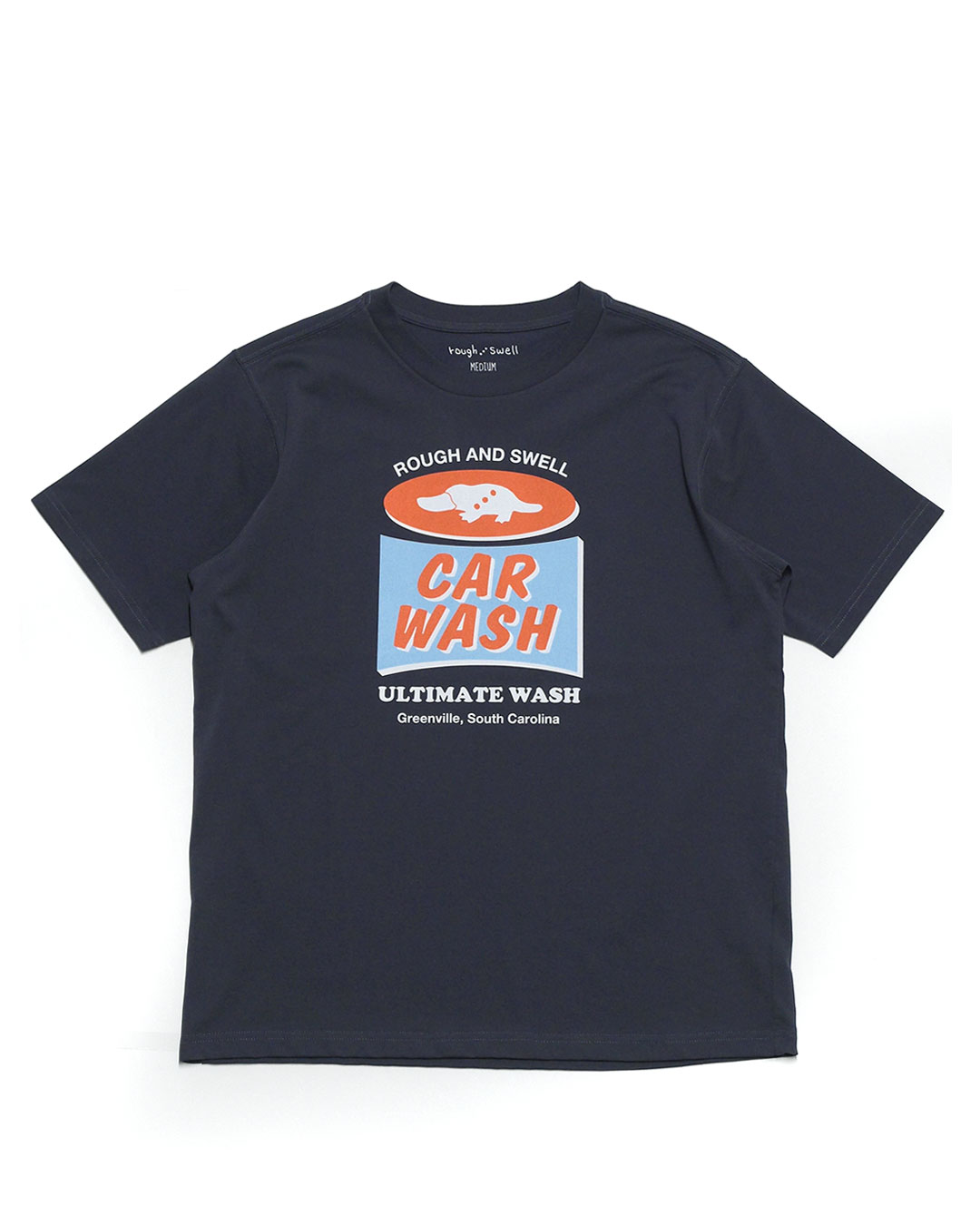 rough & swell,rough & swell MEN | STORAGE ONLINE STORE