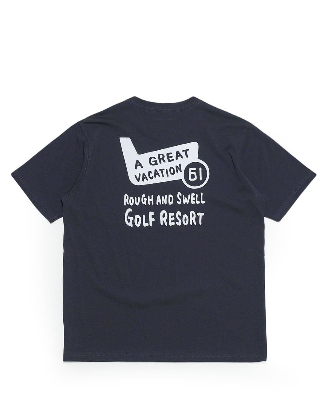 rough & swell,rough & swell MEN | STORAGE ONLINE STORE