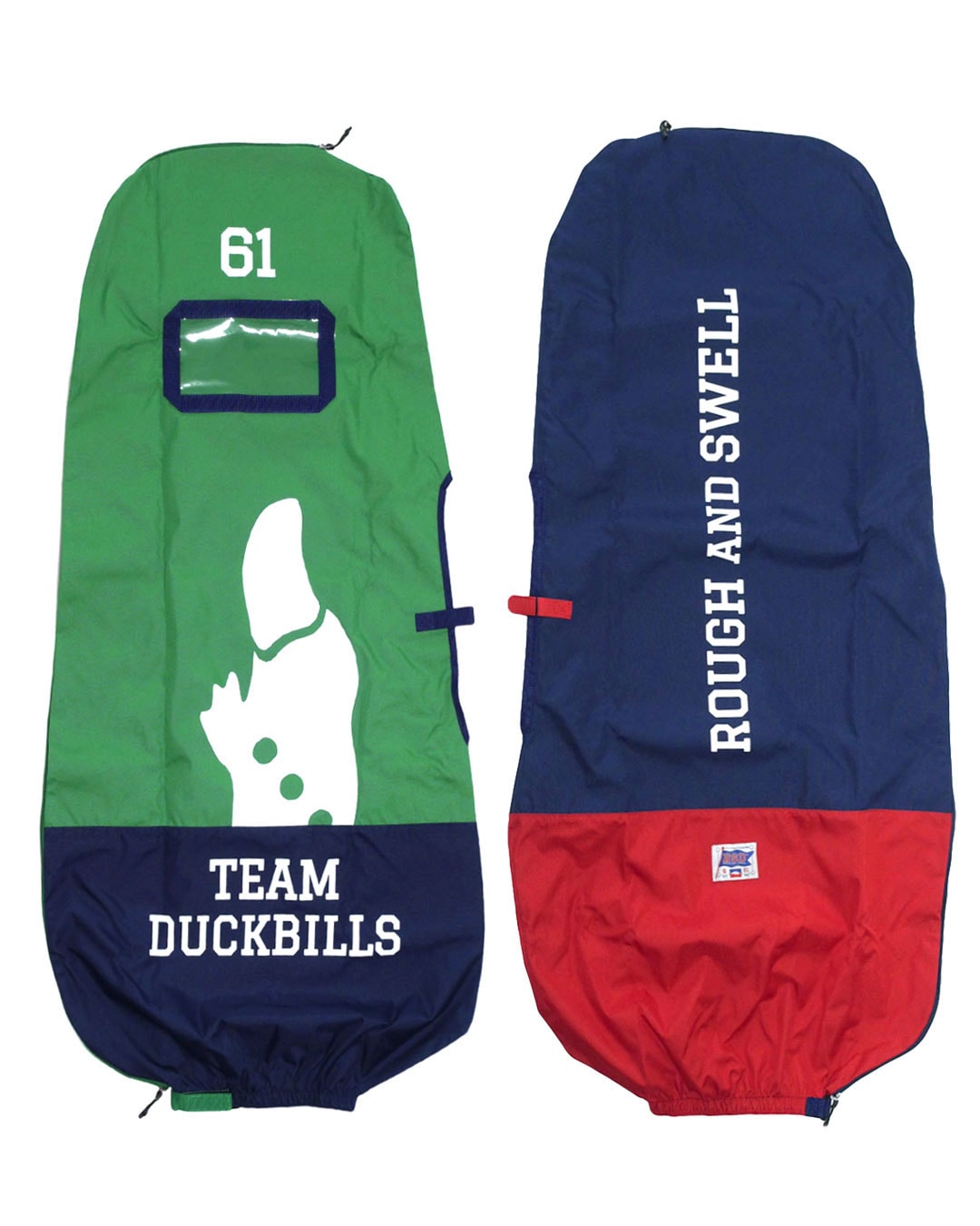 rough & swell,GOODS | STORAGE ONLINE STORE