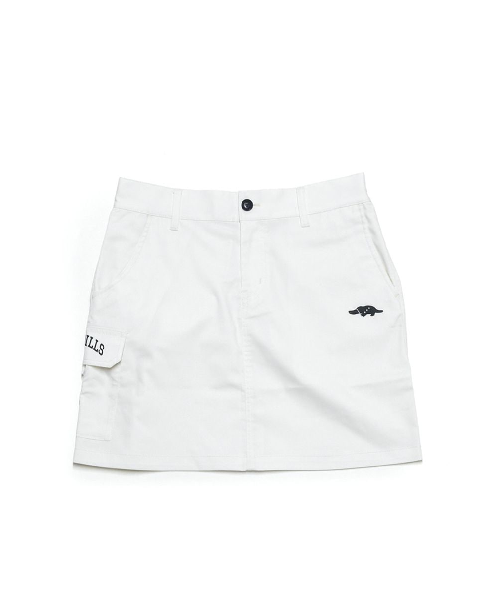 rough & swell | STORAGE ONLINE STORE
