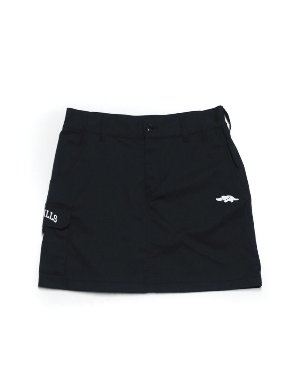 rough & swell,rough & swell WOMEN | STORAGE ONLINE STORE